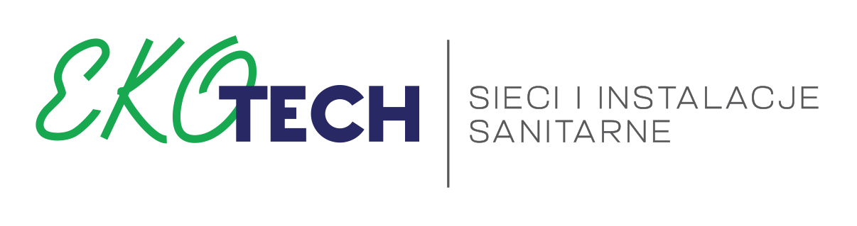 EKO TECH